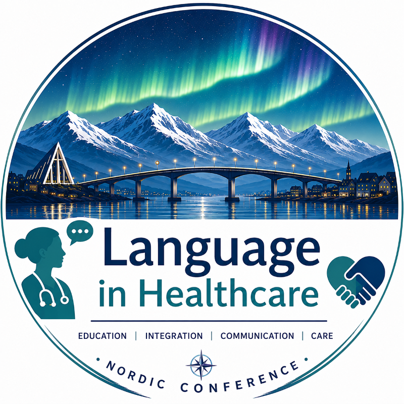 Conference logo